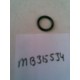 MB315534 MITSUBISHI GALANT DİREKSİYON YAĞ POMPA ORİNG 